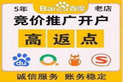 金融行业SEM推广的案例与策略分享